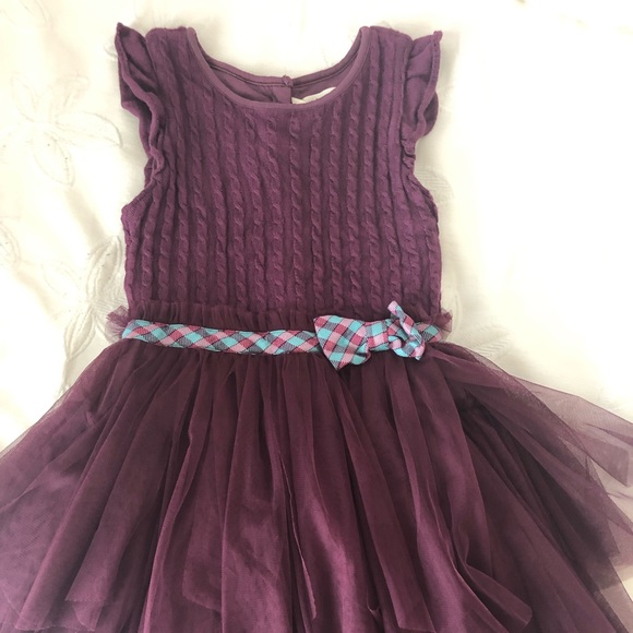 matilda jane soiree dress